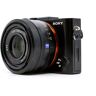 Used Sony Cyber-shot RX1