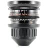 Used ZEISS Standard Speed 85mm T2.1 - PL Fit