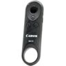 Used Canon BR-E1 Remote