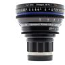 Used ZEISS CP.2 28mm T2.1 - Sony FE Fit