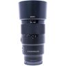 Used Sony FE 90mm f/2.8 Macro G OSS