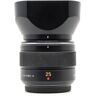 Used Panasonic Leica DG Summilux 25mm f/1.4 ASPH.