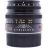 Used Leica 50mm f/2 Summicron-M [11826]