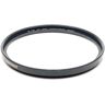 Used B+W F-Pro 67mm 007 Neutral MRC Filter