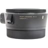 Used Sigma MC-21 Converter - Canon EF to L fit