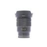 Used Sony FE 16-35mm f/4 ZA OSS Vario-Tessar T*