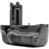 Used Sony VG-C77AM Vertical Grip