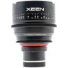 Used Rokinon XEEN 24mm T1.5 - Sony FE fit