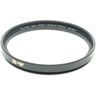 Used B+W 52mm F-Pro 007 Neutral MRC Filter