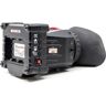 Used Zacuto Z-Finder EVF Pro