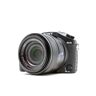 Used Sony Cyber-shot RX10