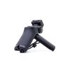 Used Sony VCT-SGR1 Shooting Grip