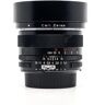 Used ZEISS Planar T* 50mm f/1.4 ZF - Nikon Fit