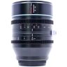 Used Sirui Venus 35mm T2.9 1.6x - Canon RF Fit