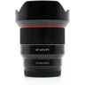 Used Rokinon AF 14mm f/2.8 - Sony FE fit