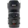 Used Pentax SMC Pentax-D FA 645 25mm f/4