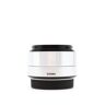 Used Sigma 30mm f/2.8 EX DN - Micro Four Thirds Fit