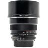 Used ZEISS Planar T* 85mm f/1.4 ZF.2 - Nikon Fit