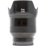 Used ZEISS Batis 25mm f/2 - Sony FE Fit