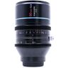 Used Sirui Venus 50mm T2.9 1.6x - Sony E Fit