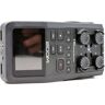 Used Zoom H6 Handy Recorder