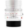 Used Leica 50mm f/1.4 Summilux-M [11729]