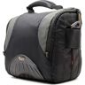 Used Lowepro Apex 140 AW