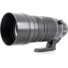 Used Panasonic Leica DG Vario-Elmar 100-400mm f/4-6.3 ASPH. Power O.I.S.