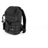 Used Lowepro ProTactic 350 AW II