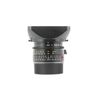 Used Leica 28mm f/2.8 Elmarit-M [11809]