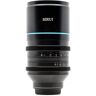 Used Sirui Venus 100mm T2.9 1.6x - Sony FE fit