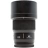 Used Sigma 24mm f/2 DG DN Contemporary - L Fit