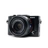 Used Sony Cyber-shot RX1