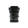 Used Sigma 24mm f/2 DG DN Contemporary - L Fit