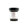 Used Sigma 60mm f/2.8 DN ART - Micro Four Thirds Fit