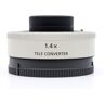 Used Sony FE 1.4x Teleconverter