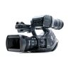 Used Sony PMW-EX3 Camcorder