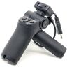 Used Sony VCT-SGR1 Shooting Grip