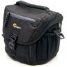 Used Lowepro Nova 140 II AW