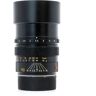 Used Leica 90mm f/2 Summicron-M [11136]