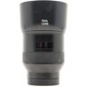 Used ZEISS Batis 85mm f/1.8 - Sony FE Fit