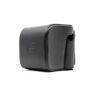 Used Leica Q Protector Case