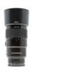 Used Sony FE 90mm f/2.8 Macro G OSS