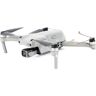 Used DJI Air 2S Fly More Combo