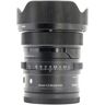 Used Sigma 24mm f/2 DG DN Contemporary - L Fit