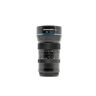 Used Sirui 24mm f/2.8 1.33x Anamorphic - L Fit