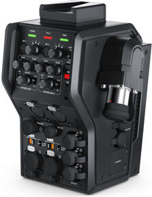 BLACKMAGIC DESIGN C�mara Fibre Converter