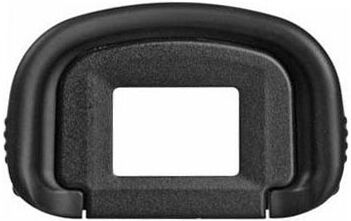 Canon Corretor EG-4 Dioptrias com Visor (Eos 1Ds Mark III ...)