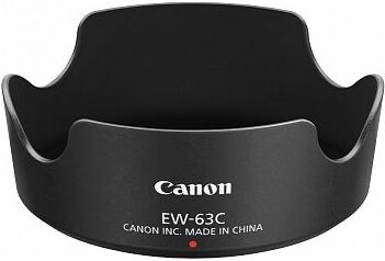 Canon Parasol EW-63C (EF-S 18-55mm STM)