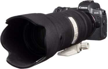 EASYCOVER Estojo Objectiva para Canon 70-200mm f/2.8 IS II U